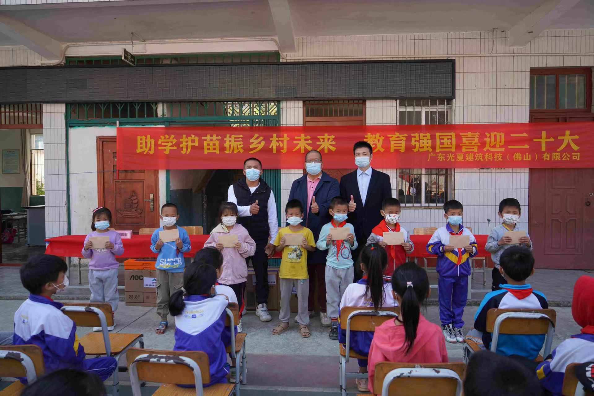 9r9CyTNoeE/imgs/20221024\531c0237268a0a1a43d7ff4668d3709e.jpg 9r9CyTNoeE/imgs/20221024\531c0237268a0a1a43d7ff4668d3709e.jpg